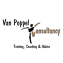 van_poppel_consultancy